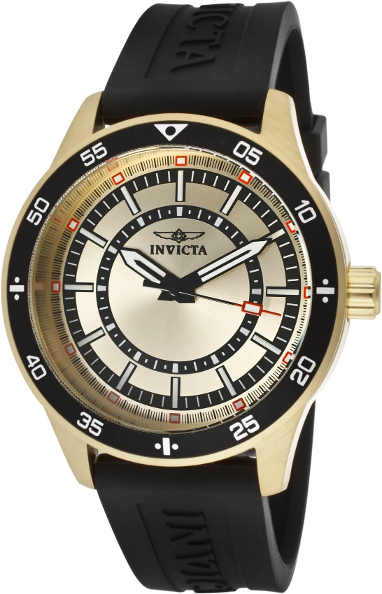 Specialty model 14334 | Invictawatch