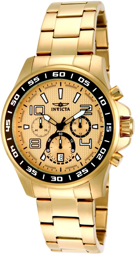 Specialty model 14392 | Invictawatch