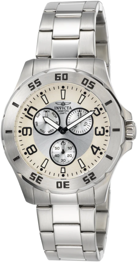 Specialty model 1441 | Invictawatch