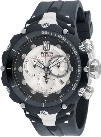 Jason Taylor model 14419 | Invictawatch