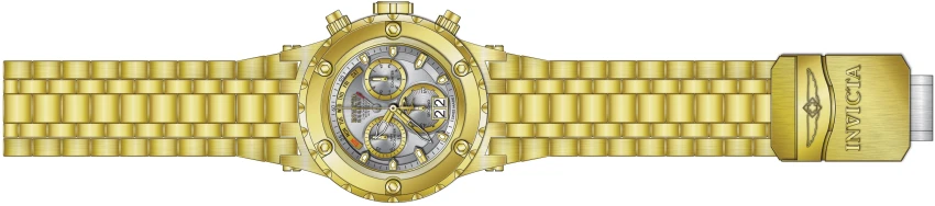 Reserve model 14471 | Invictawatch
