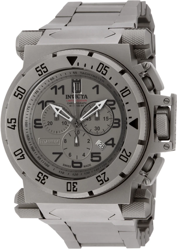 jt  Jason Taylor model 14478 | Invictawatch