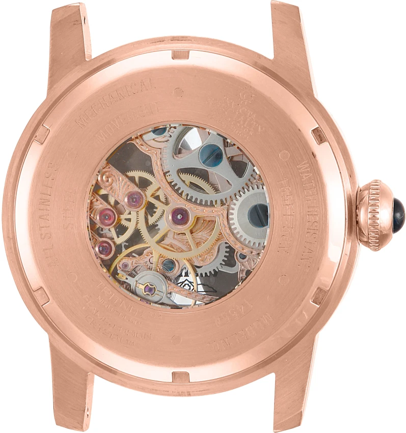 Specialty model 14554 | Invictawatch