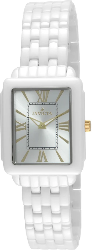 Ceramics model 14573 | Invictawatch