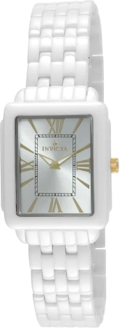 Ceramics model 14573 | Invictawatch
