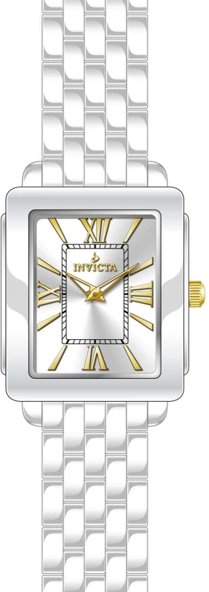 Ceramics model 14573 | Invictawatch