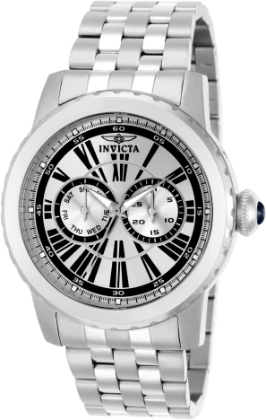 ＶｉＶA  PLUS Specialty model 14586 | Invictawatch