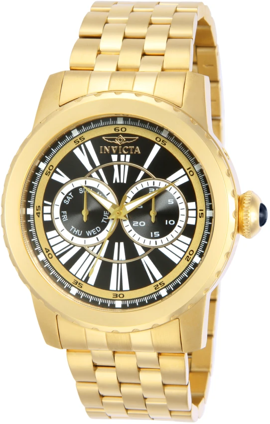 Specialty model 14589 | Invictawatch