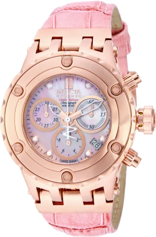 catalogshot_m.webp?1759088880