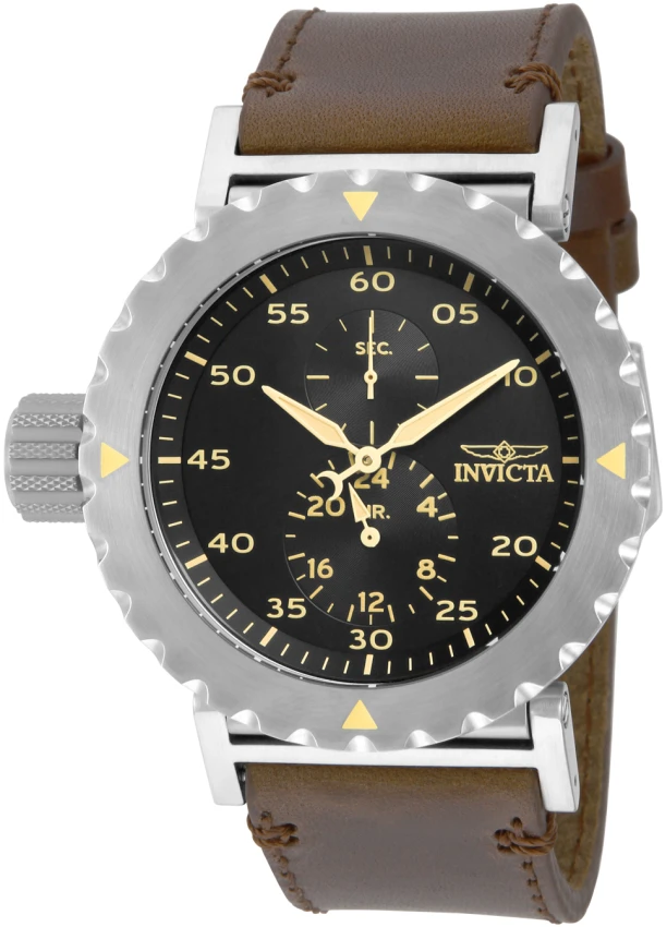 Force model 14636 | Invictawatch
