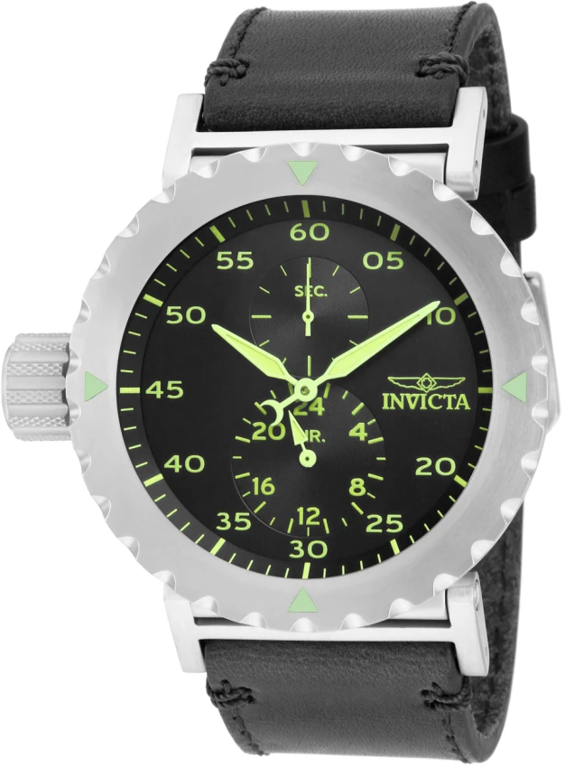 Force model 14639 | Invictawatch