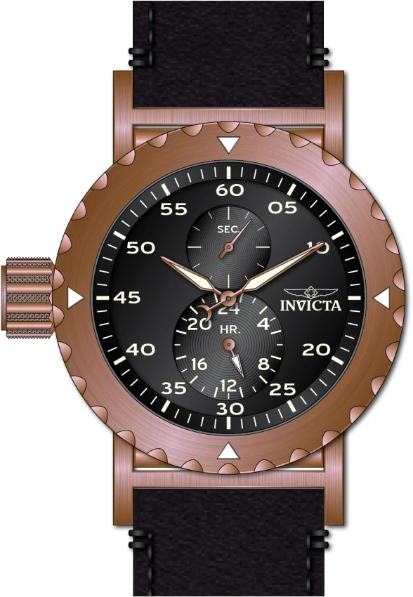 Force model 14642 | Invictawatch