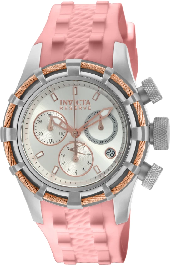 Reserve model 14778 | Invictawatch