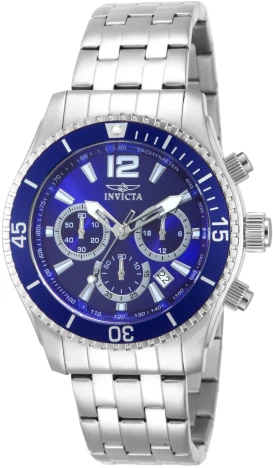 Specialty model 14807 | Invictawatch Specialty model 14807 | Invictawatch