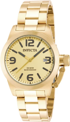 Corduba model 14828 | Invictawatch