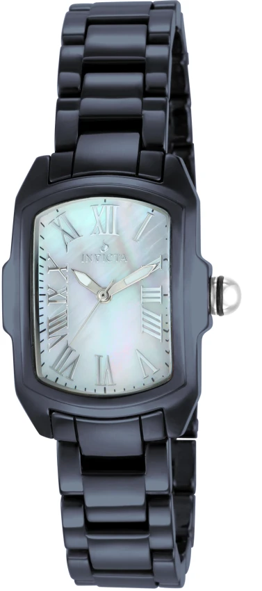 Lupah model 14851 | Invictawatch