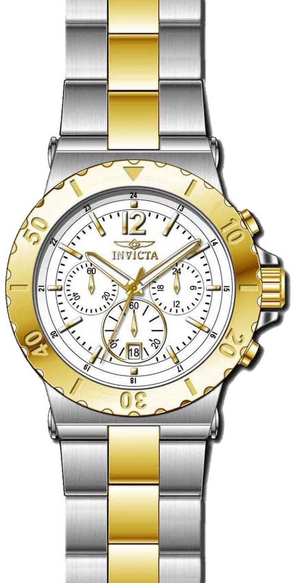 Specialty model 14856 | Invictawatch