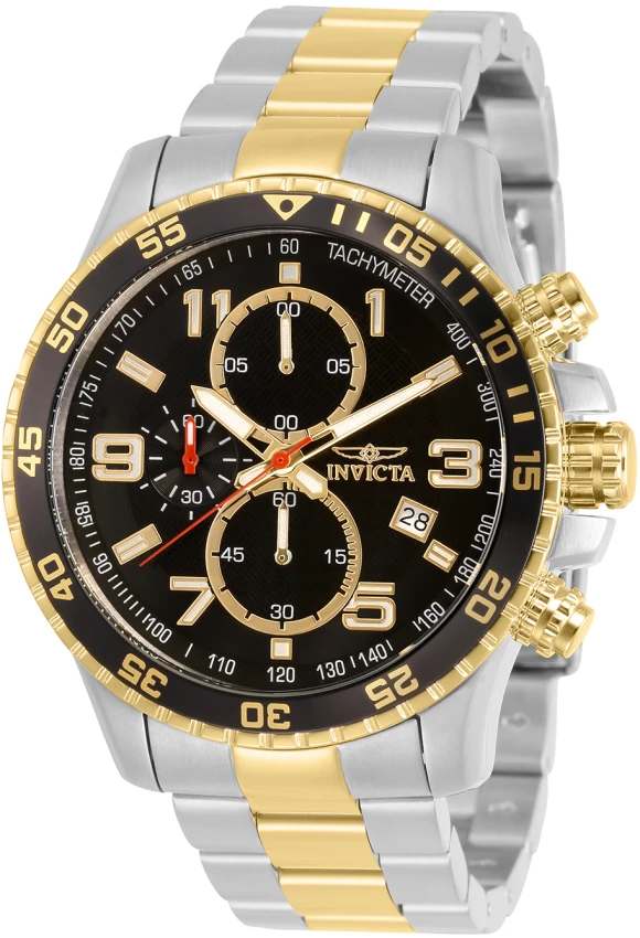 Specialty model 14876 | Invictawatch