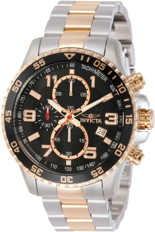 Specialty model 48378 | Invictawatch