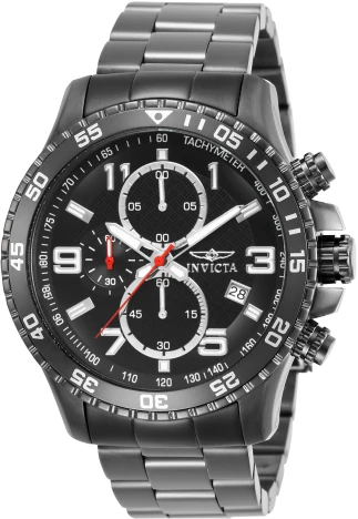 Specialty model 14879 | Invictawatch