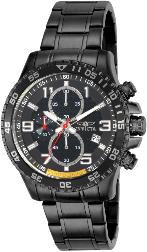 Specialty model 14884 | Invictawatch