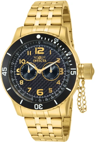 Specialty model 14888 | Invictawatch
