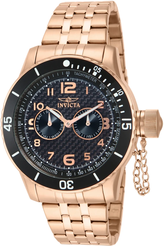 Specialty model 14889 | Invictawatch