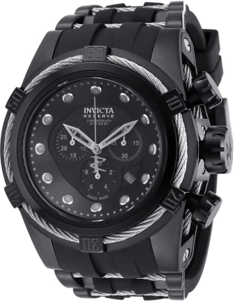 Reserve model 14940 | Invictawatch