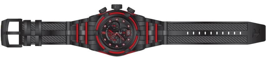 Jason Taylor model 14951 | Invictawatch