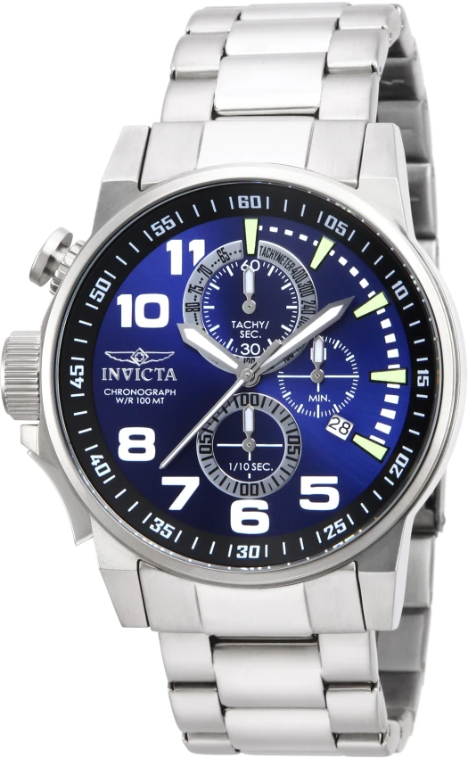 Force model 14957 | Invictawatch