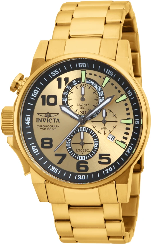 Force model 14958 | Invictawatch