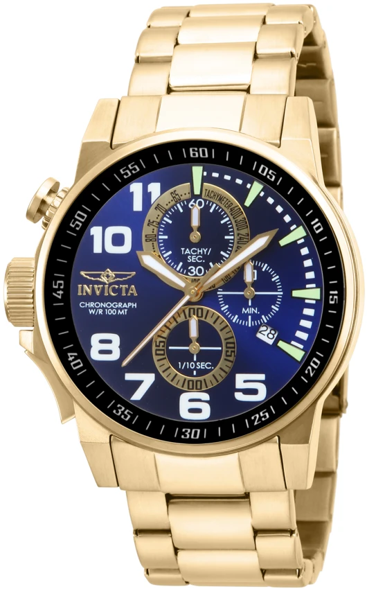 Force model 14959 | Invictawatch