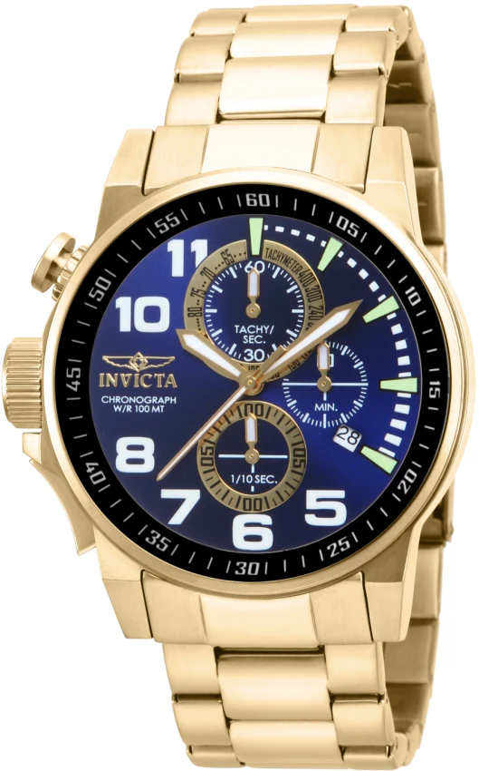 Force model 14959 | Invictawatch