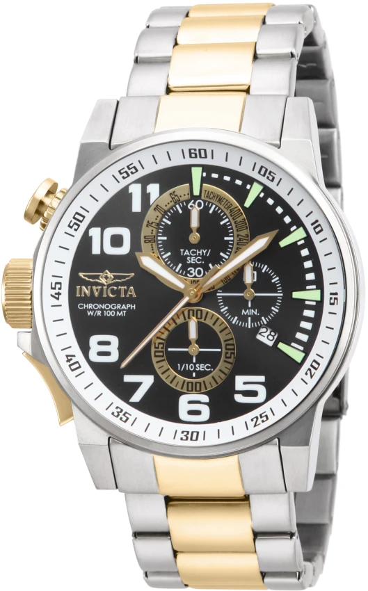 Force model 14961 | Invictawatch