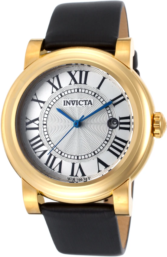 Force model 14963 | Invictawatch
