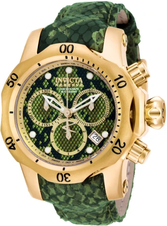 Reserve model 14968 | Invictawatch