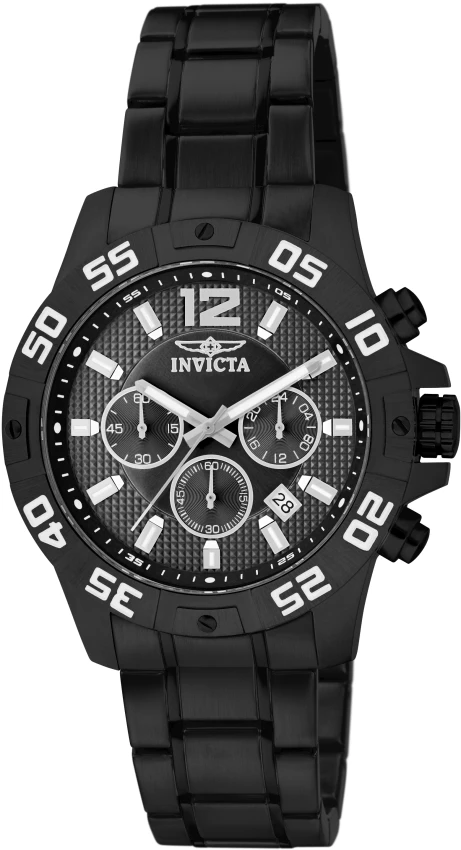 Specialty model 1505 | Invictawatch