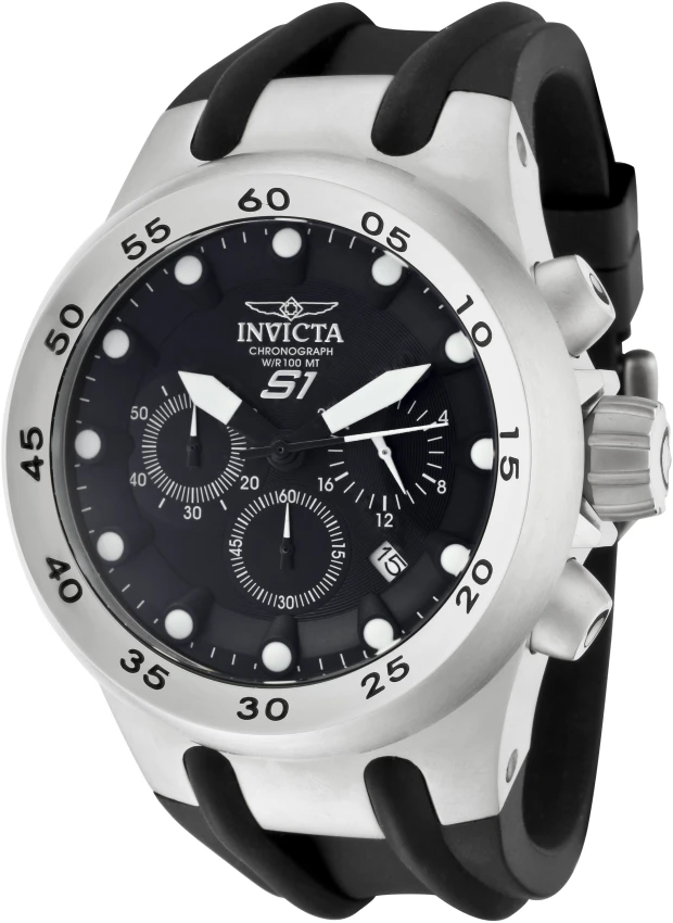 S1 Rally model 1506 | Invictawatch