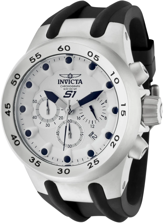 S1 Rally model 1508 | Invictawatch