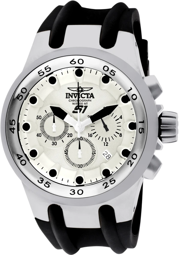 S1 Rally model 1508 | Invictawatch