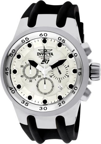 S1 Rally model 1508 | Invictawatch