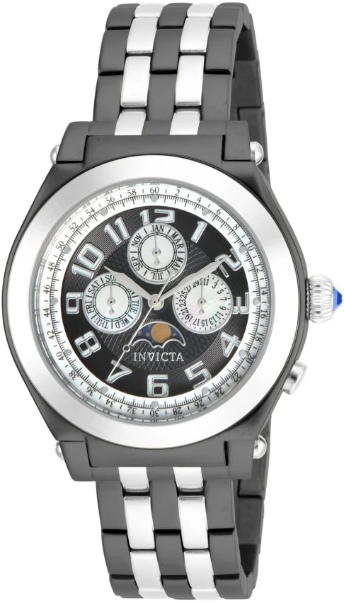 Specialty model 15088 | Invictawatch