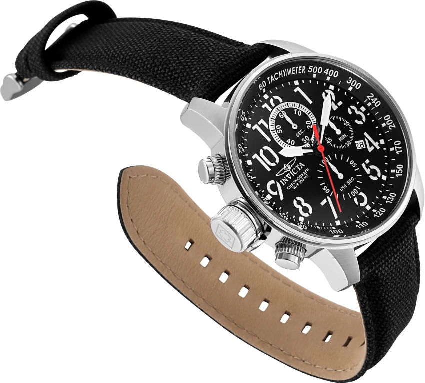Force model 1512 | Invictawatch