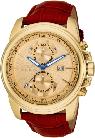 Specialty model 15124 | Invictawatch