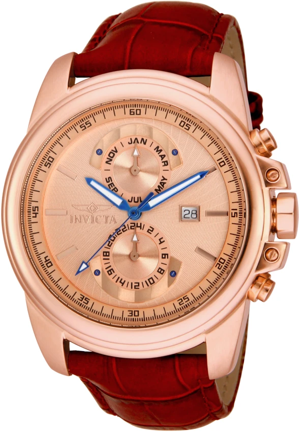 Specialty model 15125 | Invictawatch