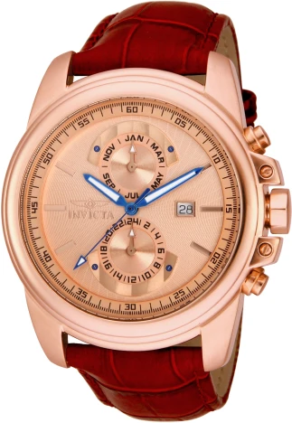 Specialty model 15125 | Invictawatch