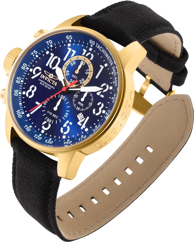 Force model 1516 | Invictawatch