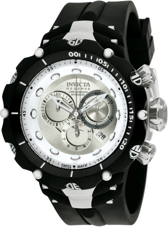 Reserve model 1520 | Invictawatch