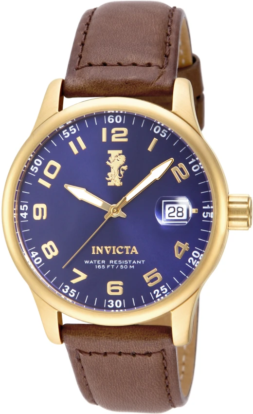 Force model 15255 | Invictawatch