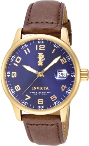 Force model 15254 | Invictawatch